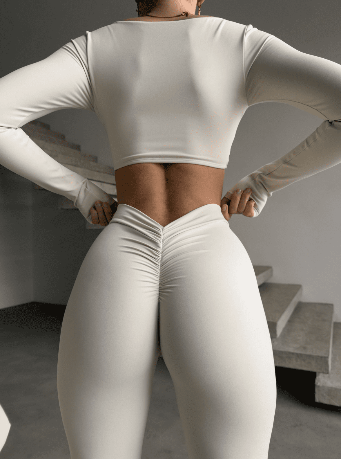 LA Фото для сайта - 4